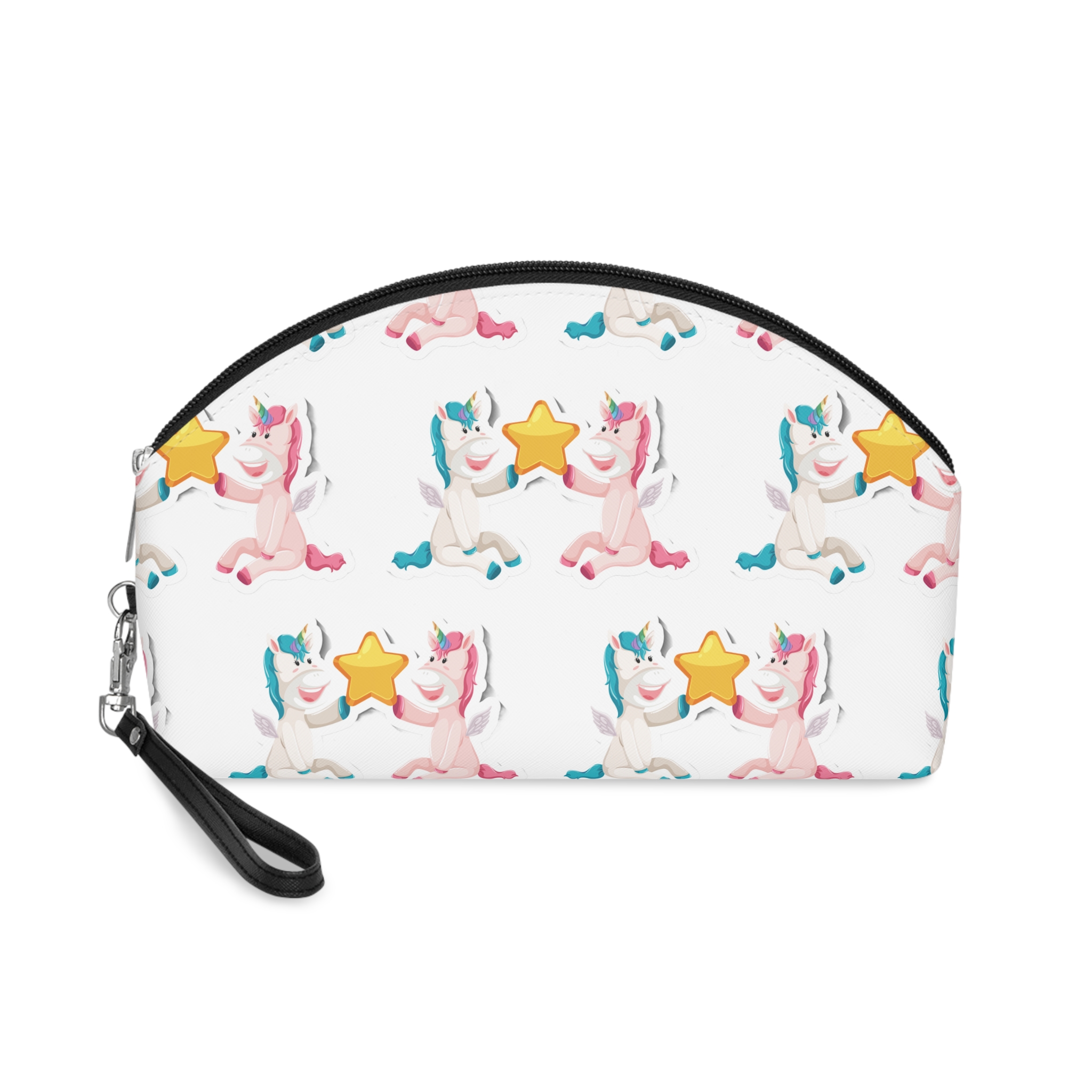 Unicorn V698 Makeup Bag