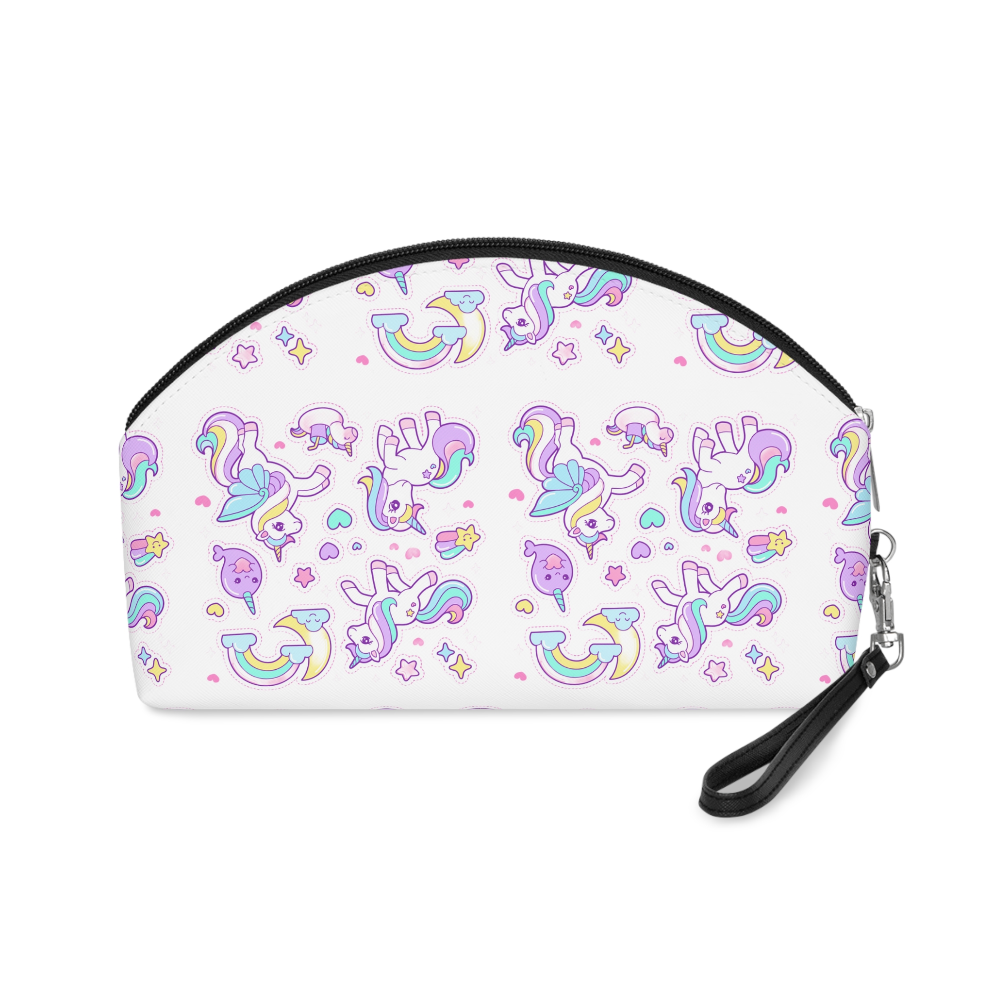 Unicorn V893 Makeup Bag - Image 2