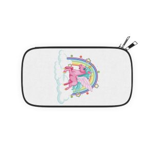 Njda Ehb0 230801 Passport Wallet