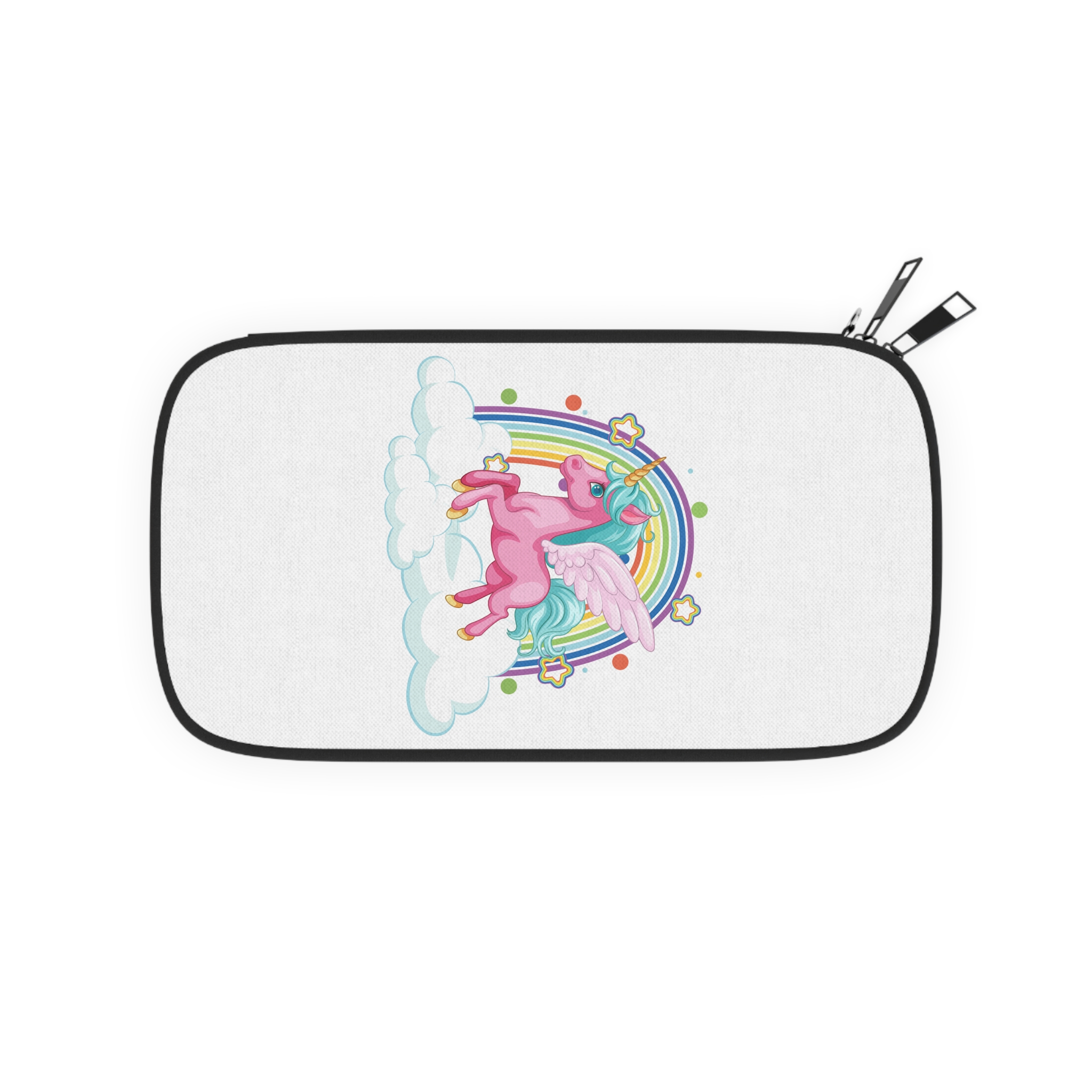 Njda Ehb0 230801 Passport Wallet