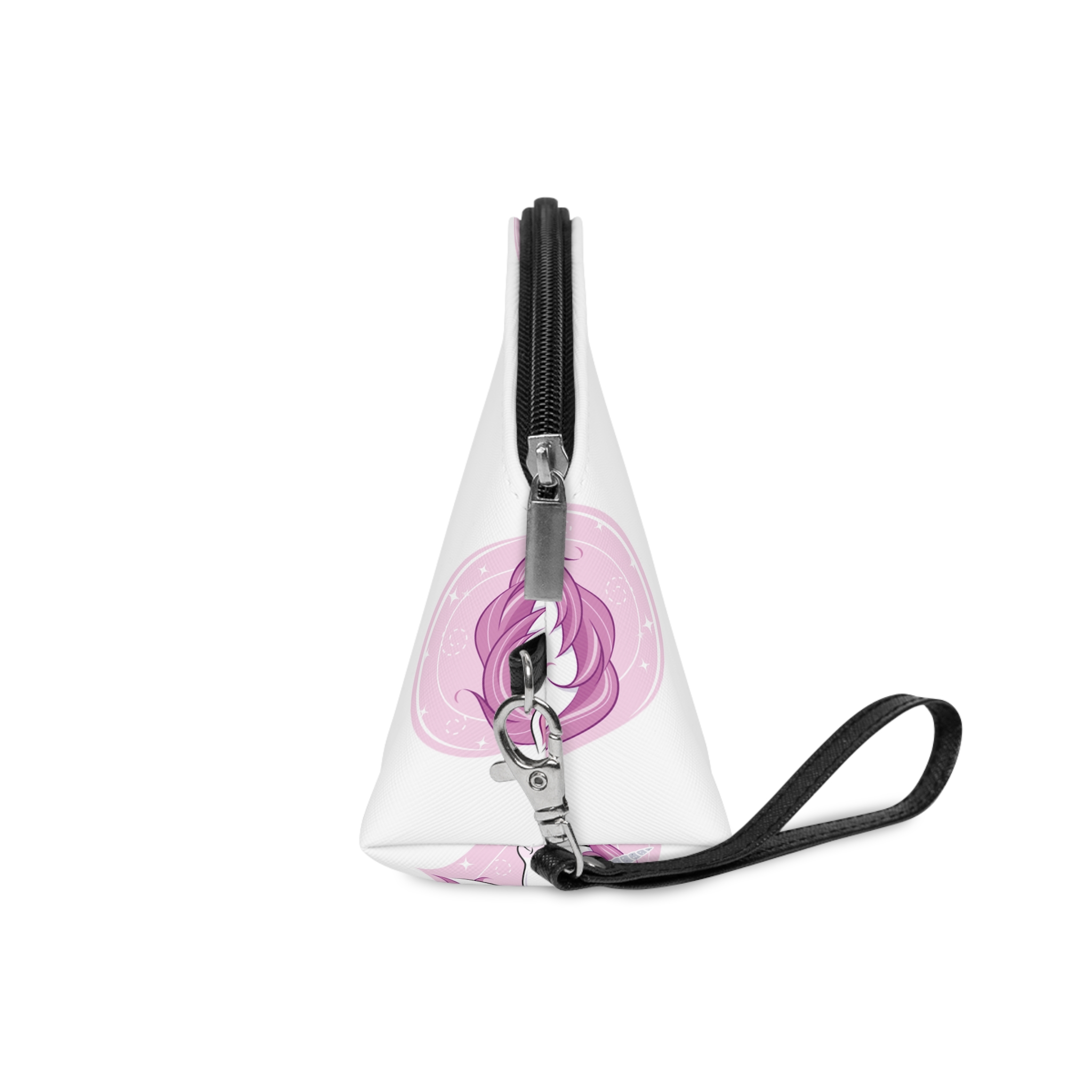 Unicorn V391 Makeup Bag - Image 3