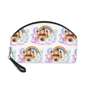 Unicorn V586 Makeup Bag