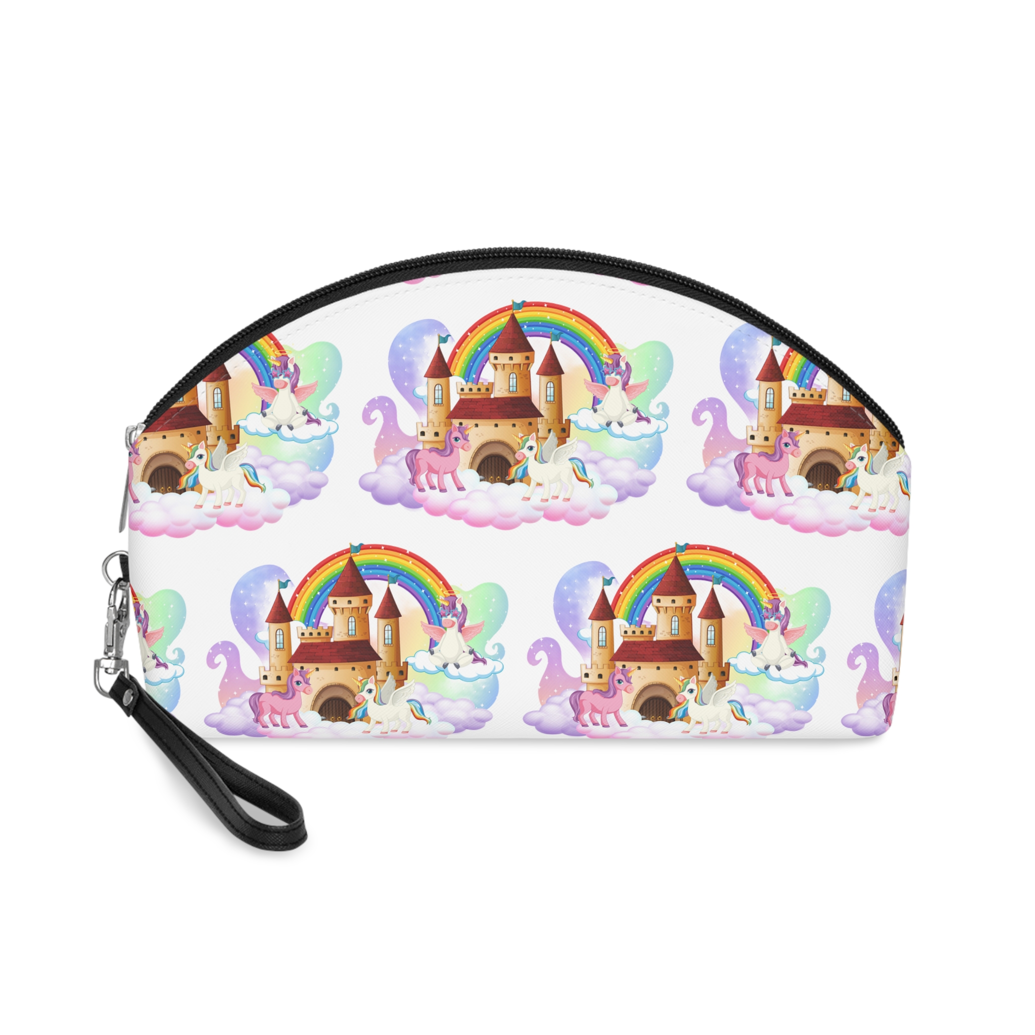 Unicorn V586 Makeup Bag