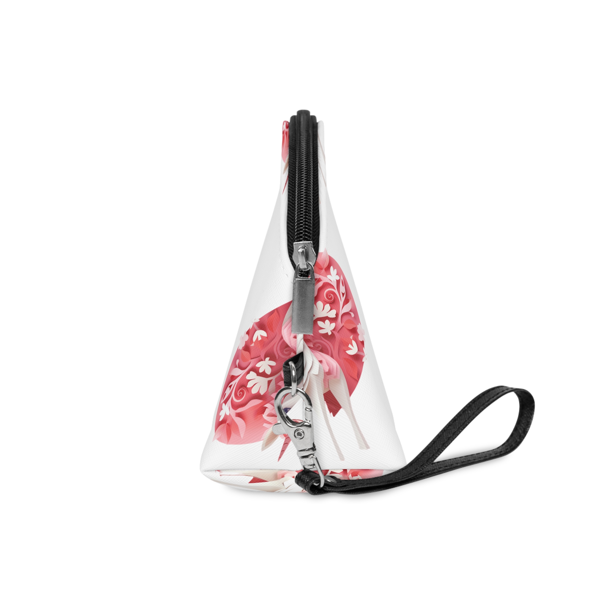 Unicorns 341 Makeup Bag - Image 3