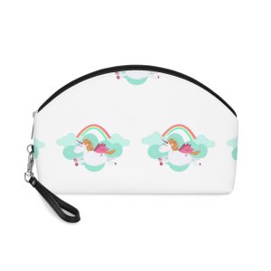 Unicorn V48 Makeup Bag