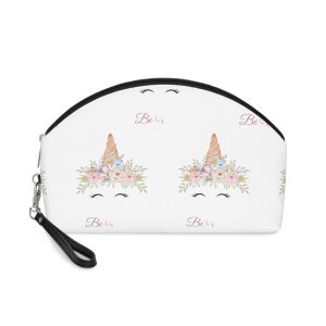 Unicorn V535 Makeup Bag