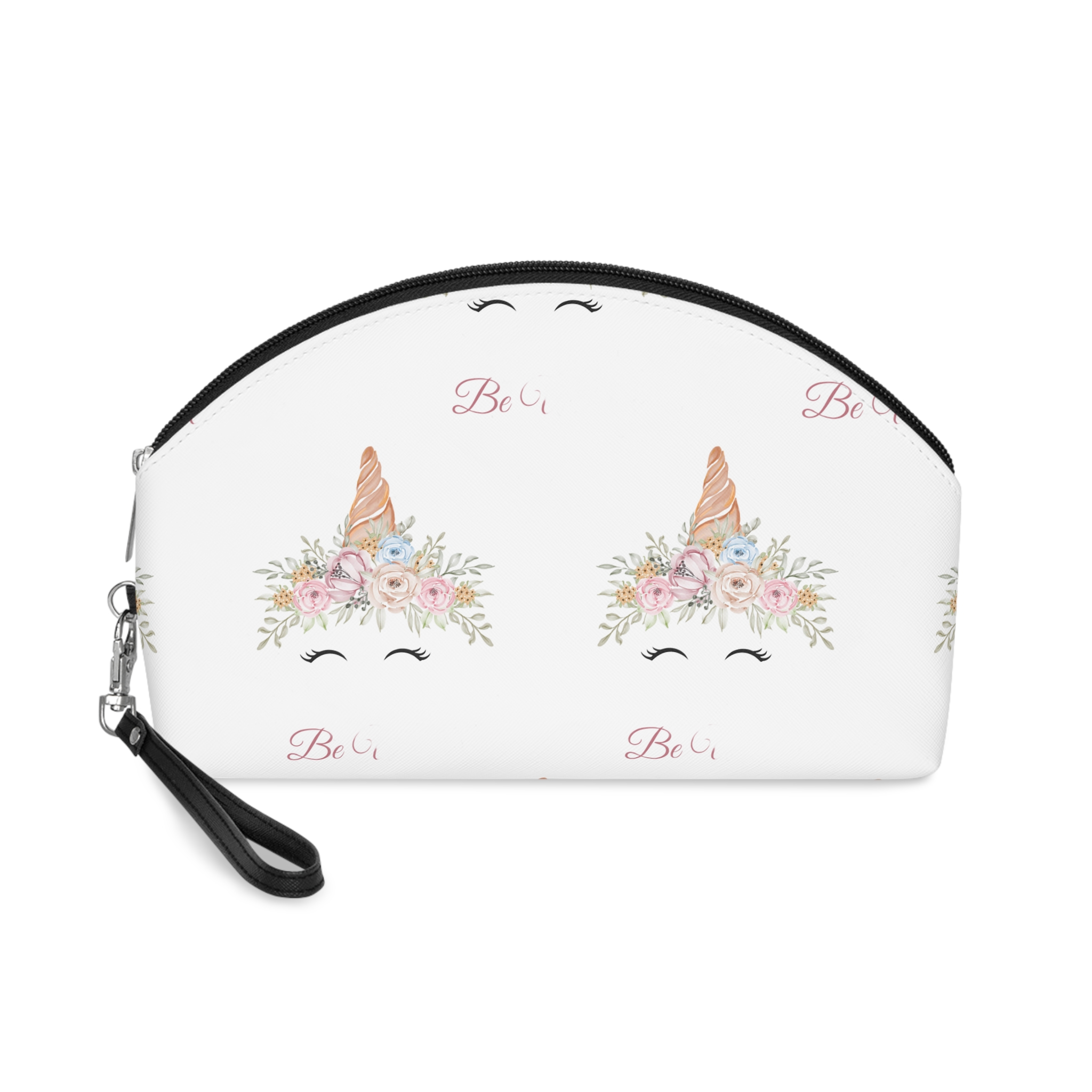 Unicorn V535 Makeup Bag