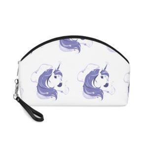 Unicorn V488 Makeup Bag