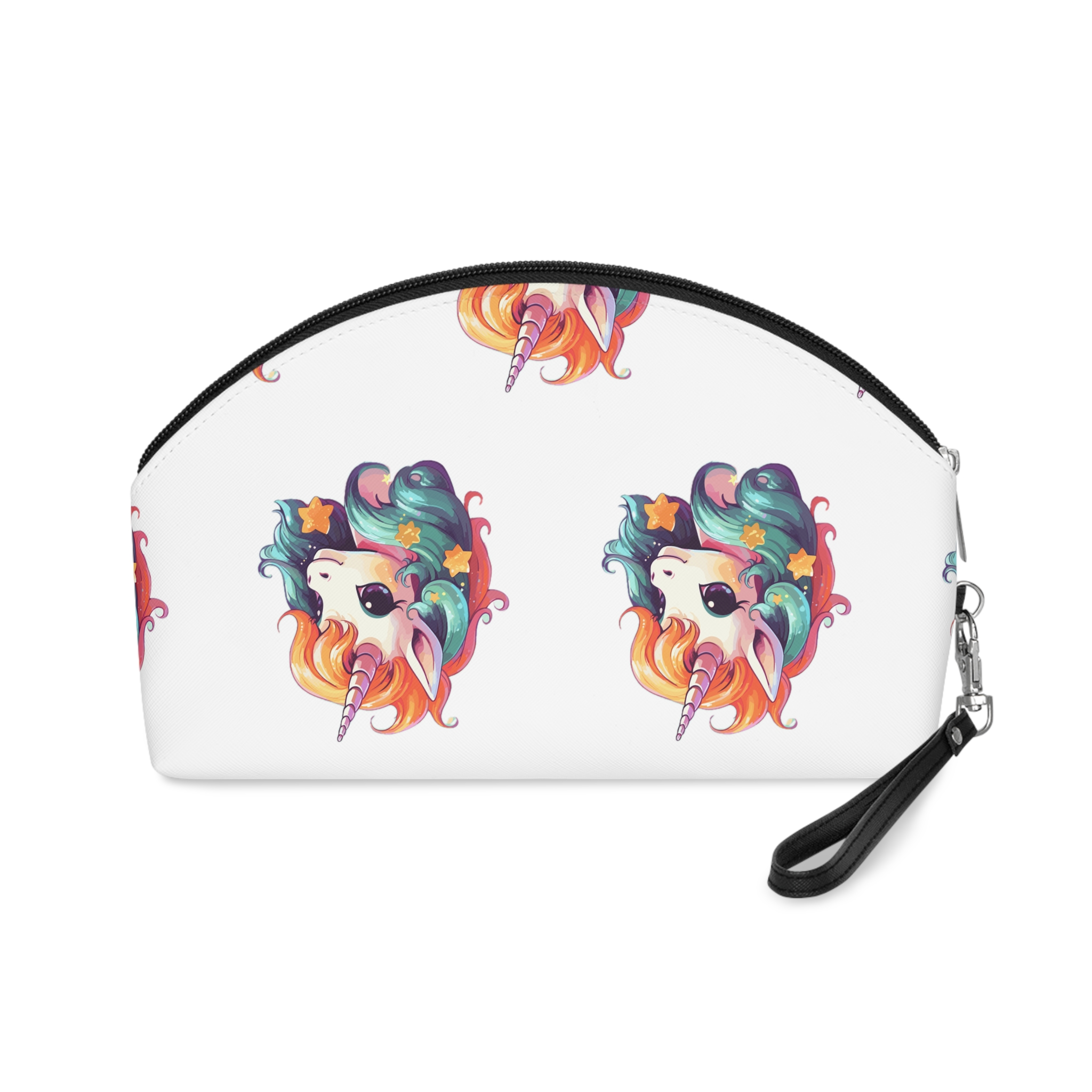 Unicorn V912 Makeup Bag - Image 2