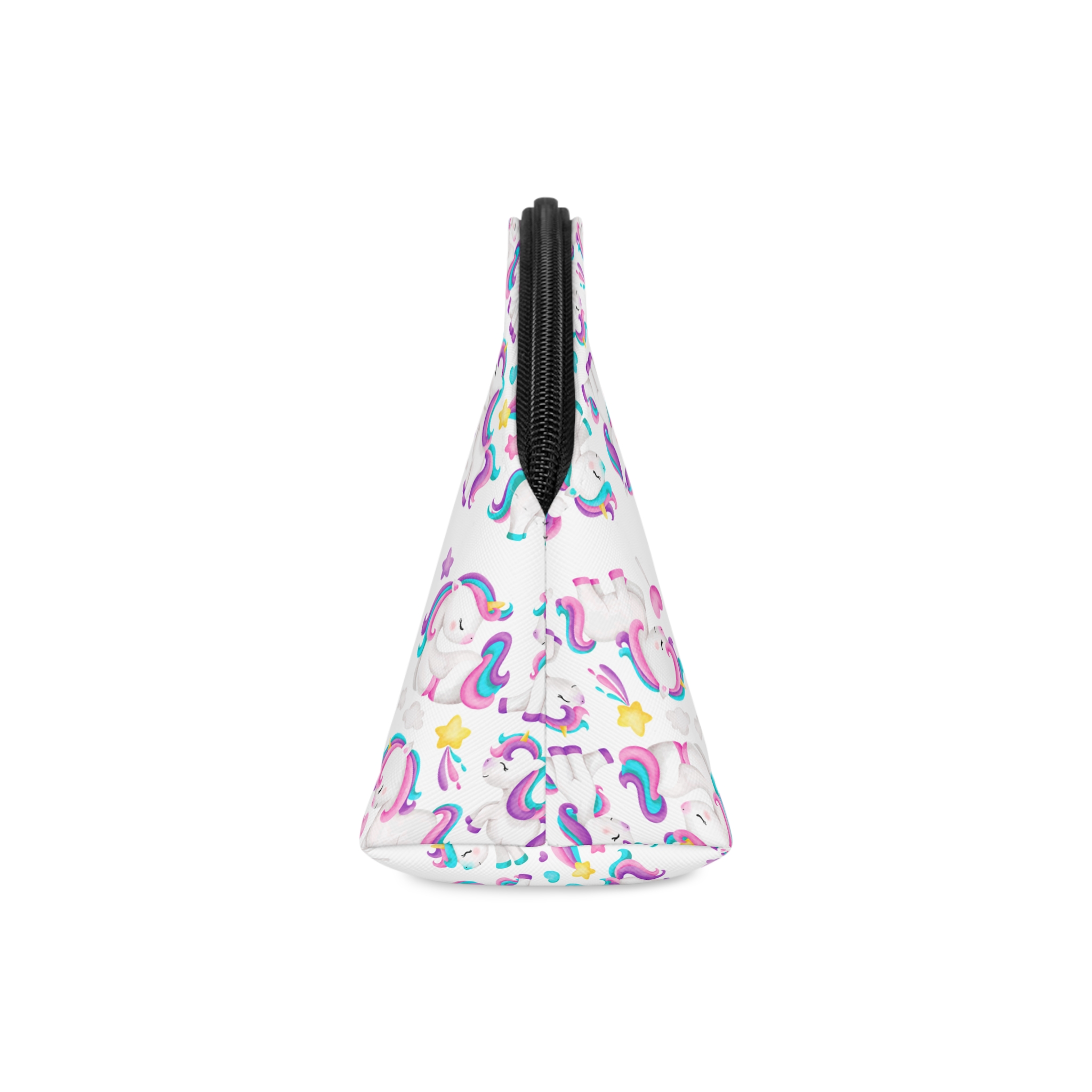 Unicorn V775 Makeup Bag - Image 4