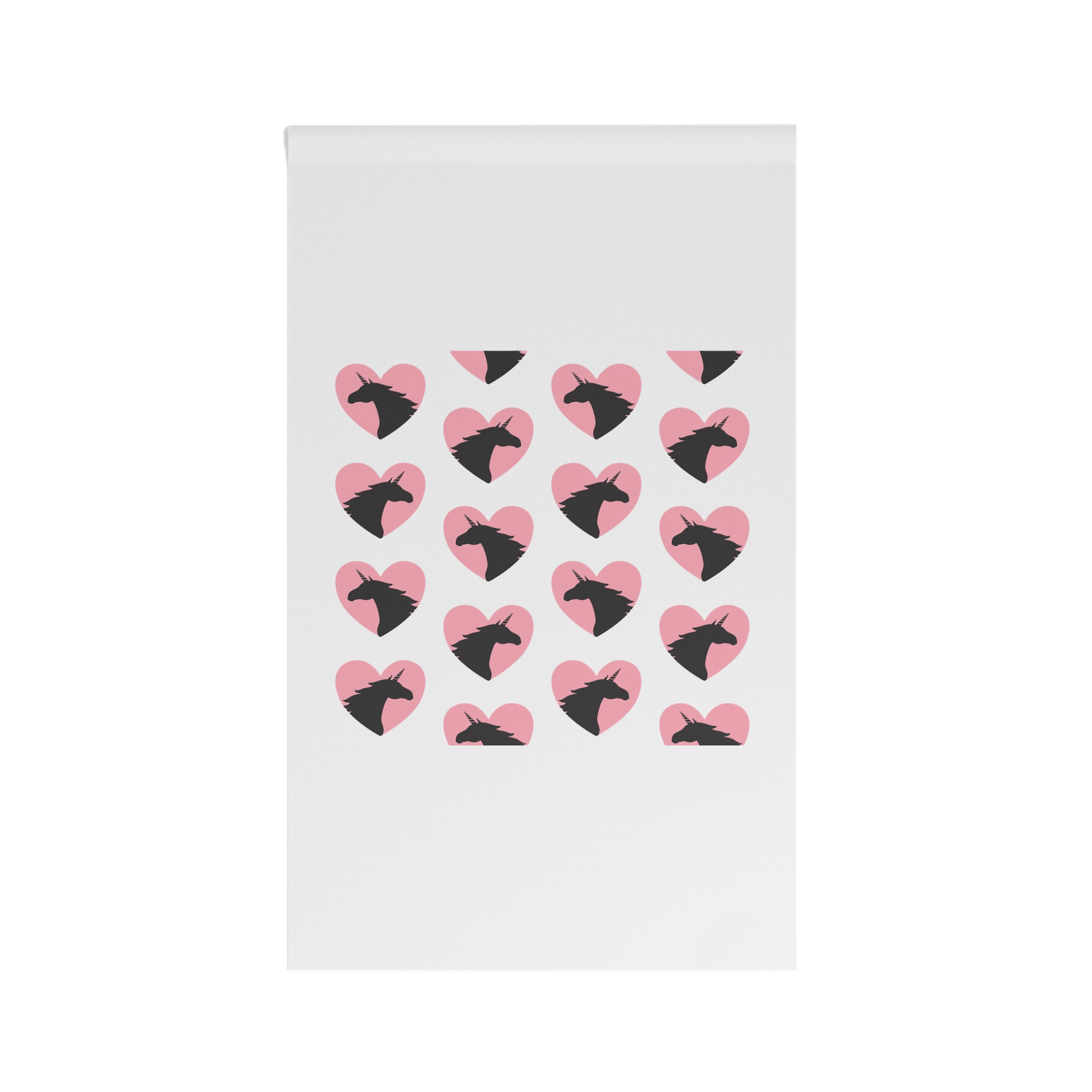 Unicorn V943 House Banner - Image 2
