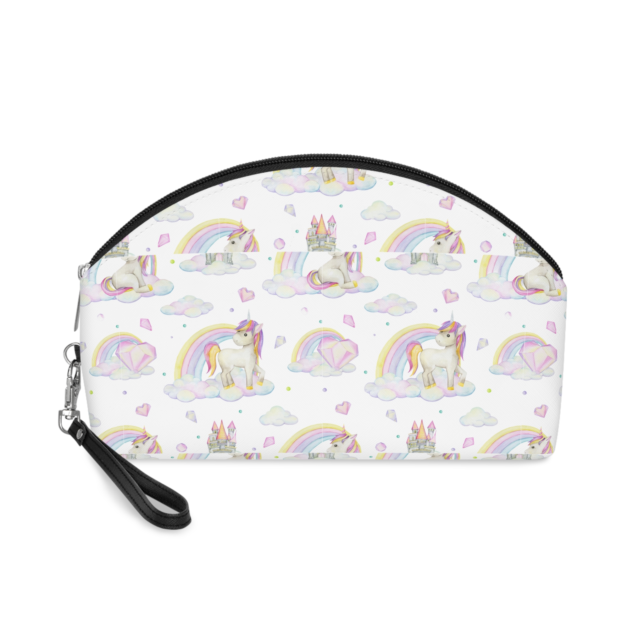Unicorn V851 Makeup Bag