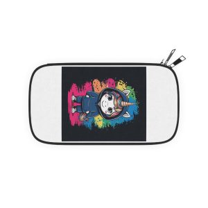 Modern Unicorn Passport Wallet