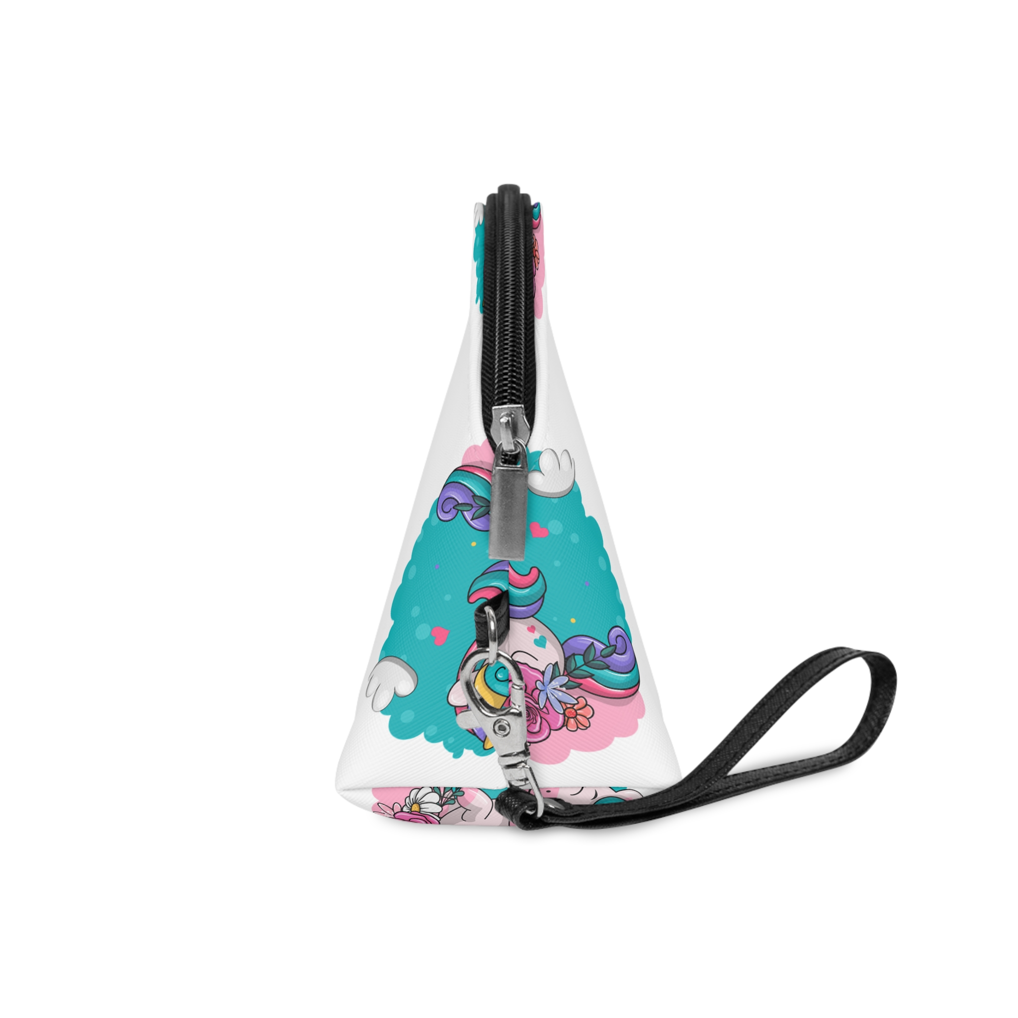 Unicorn V549 Makeup Bag - Image 3