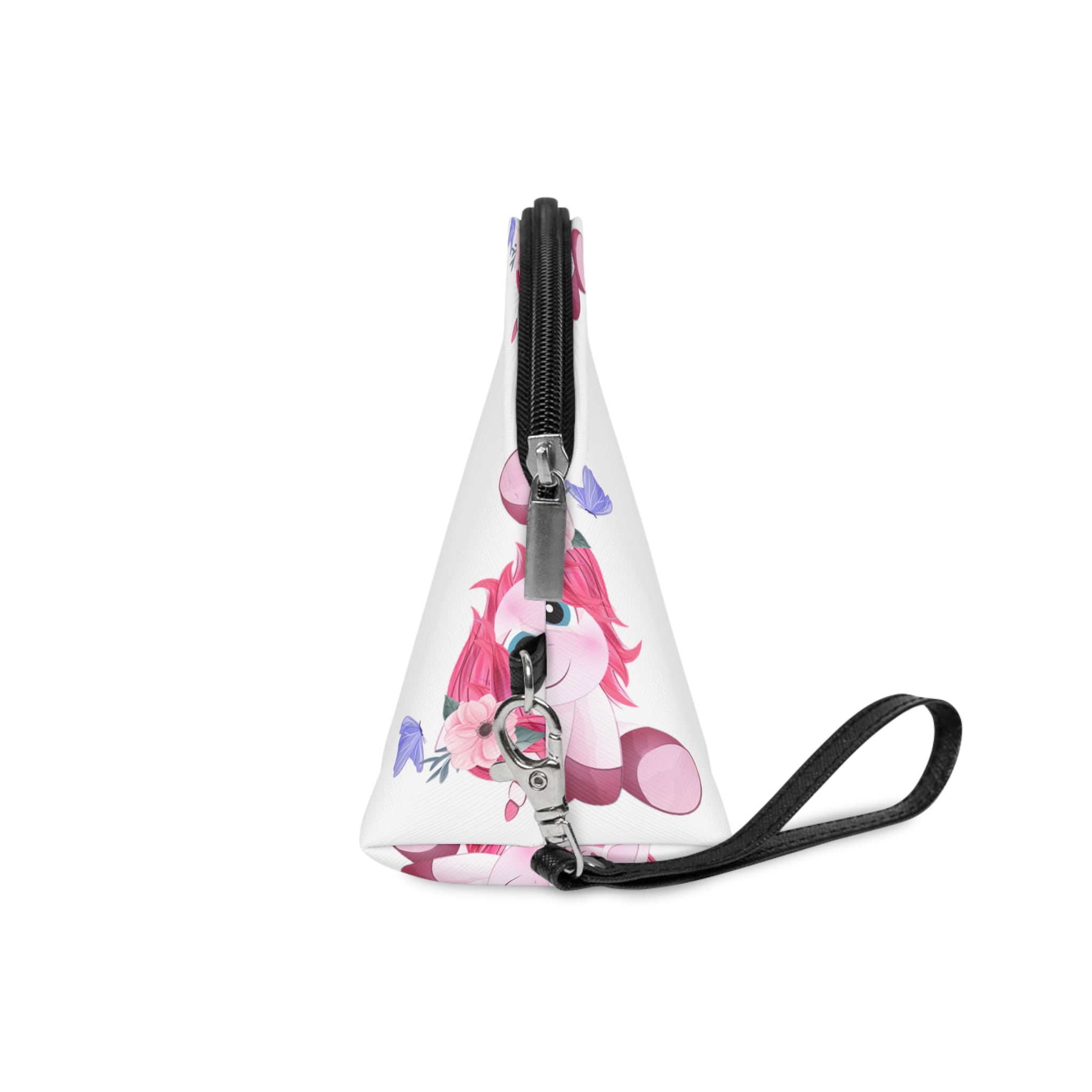 Unicorn V424 Makeup Bag - Image 3