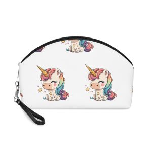Unicorns 253 Makeup Bag