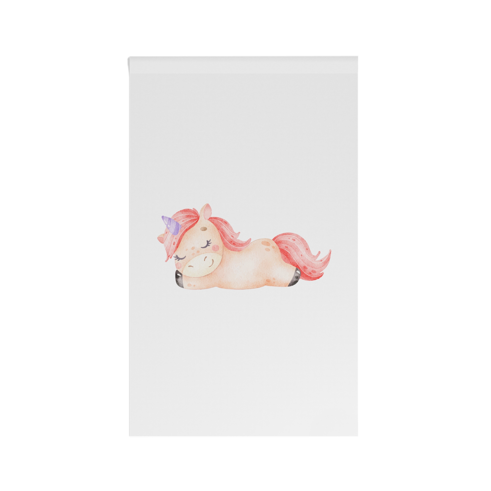 Unicorns 1 House Banner - Image 2