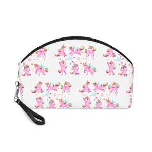 Unicorn V692 Makeup Bag