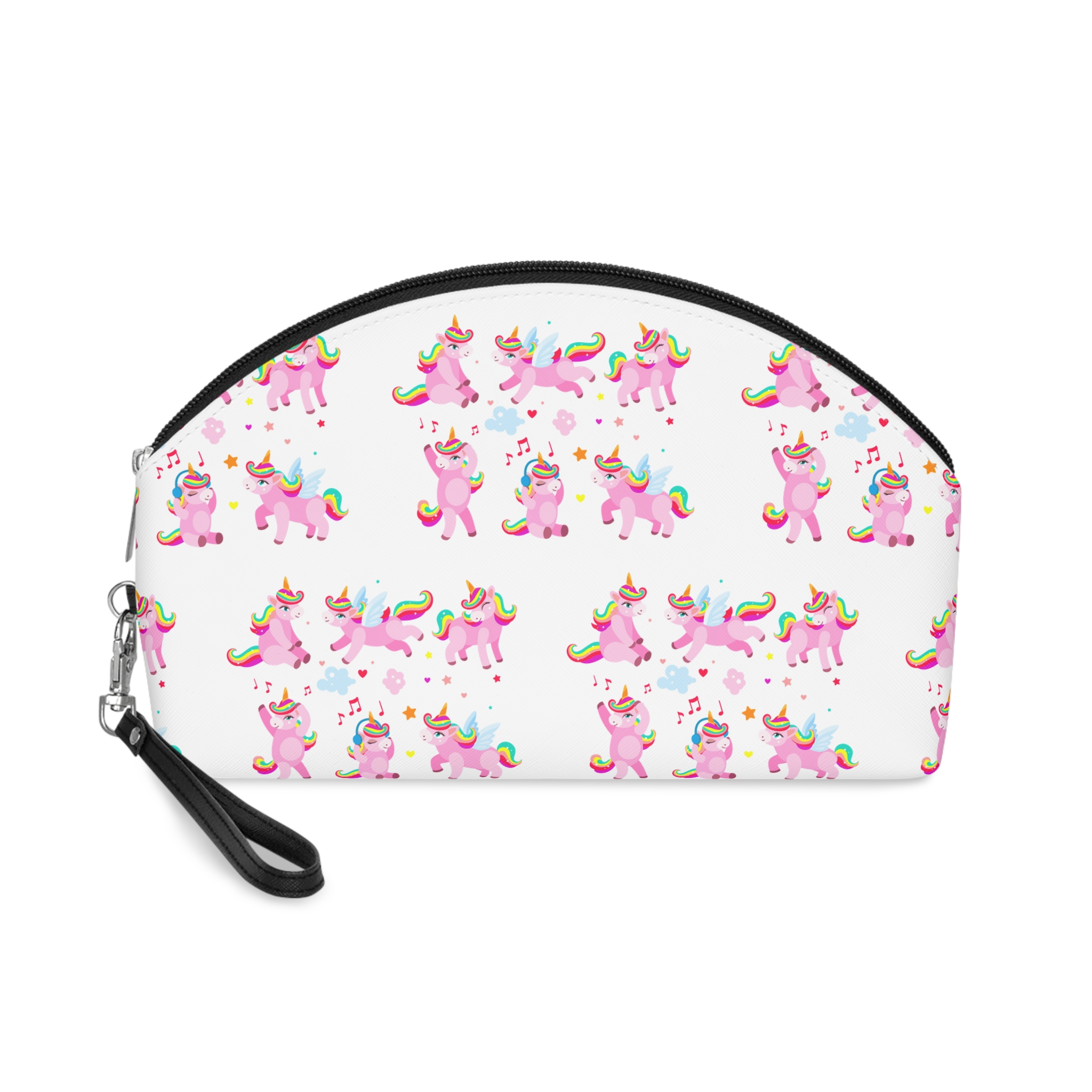 Unicorn V692 Makeup Bag