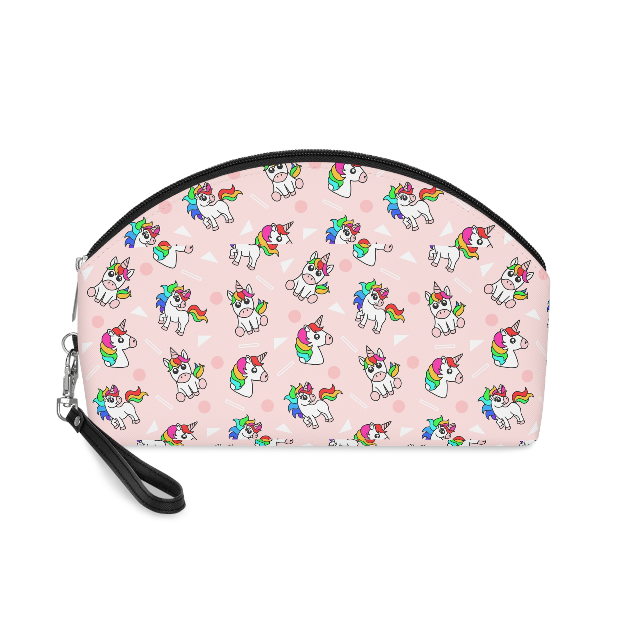 Unicorn V795 Makeup Bag