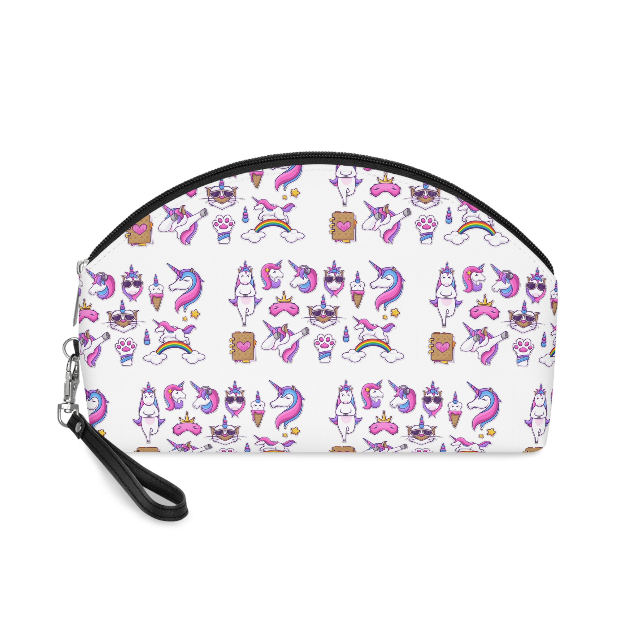 Unicorn V525 Makeup Bag