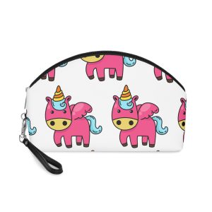 Unicorn V869 Makeup Bag