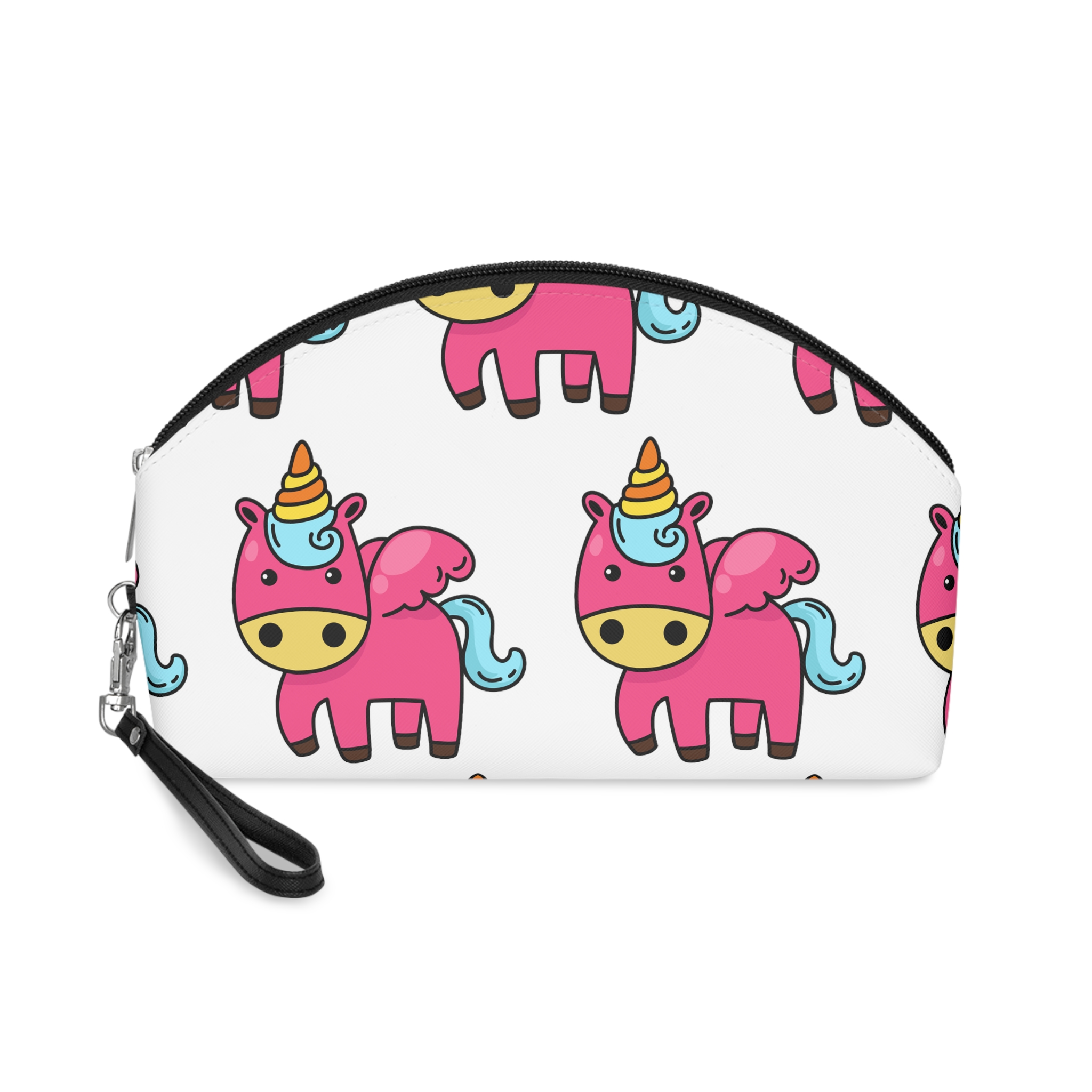 Unicorn V869 Makeup Bag
