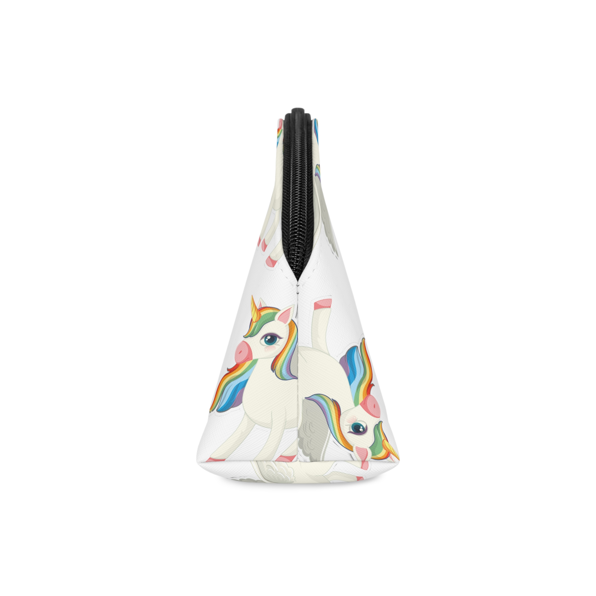 Unicorn V682 Makeup Bag - Image 4