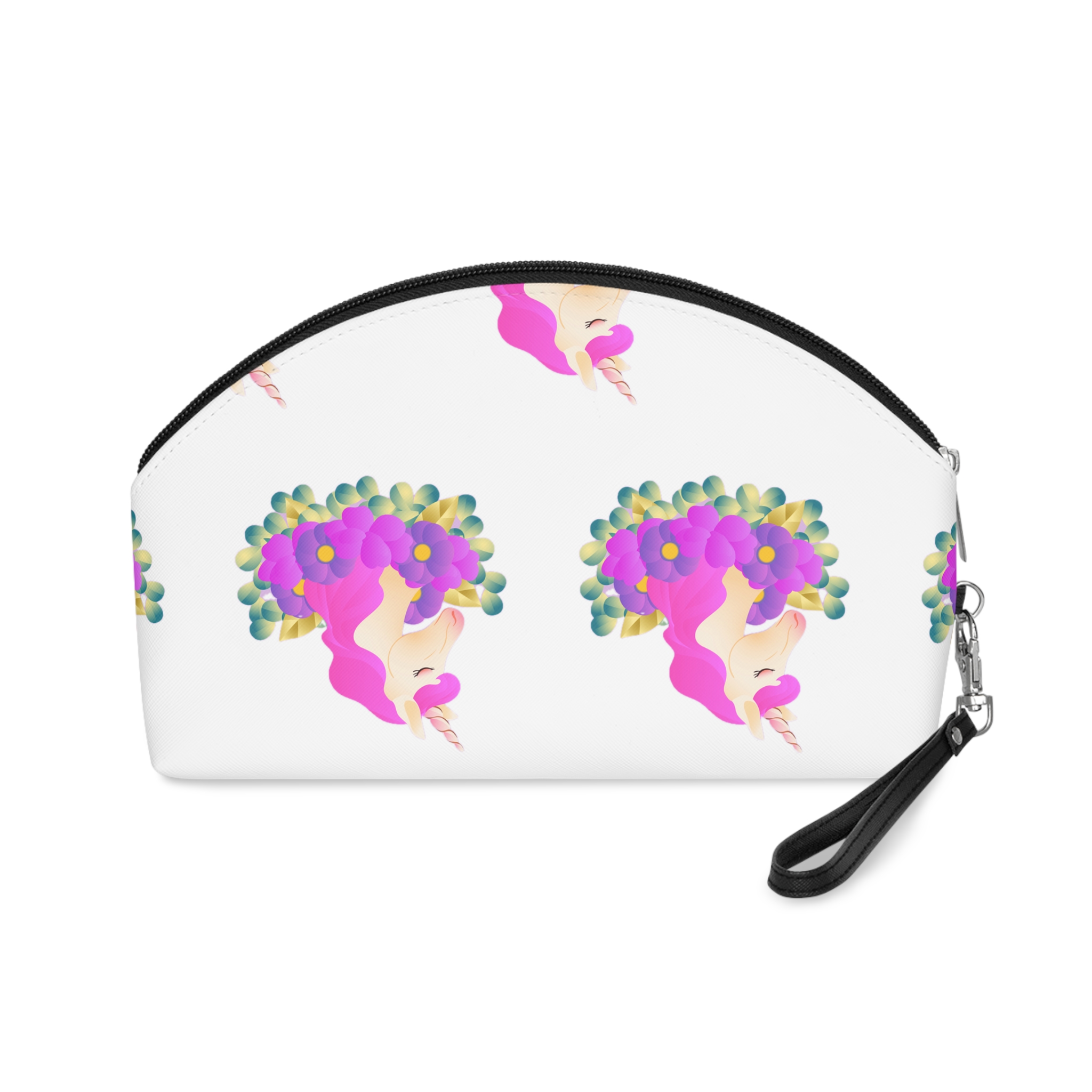Unicorn V251 Makeup Bag - Image 2