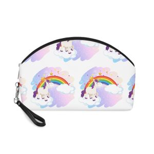 Unicorn V612 Makeup Bag