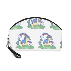 Unicorn V382 Makeup Bag