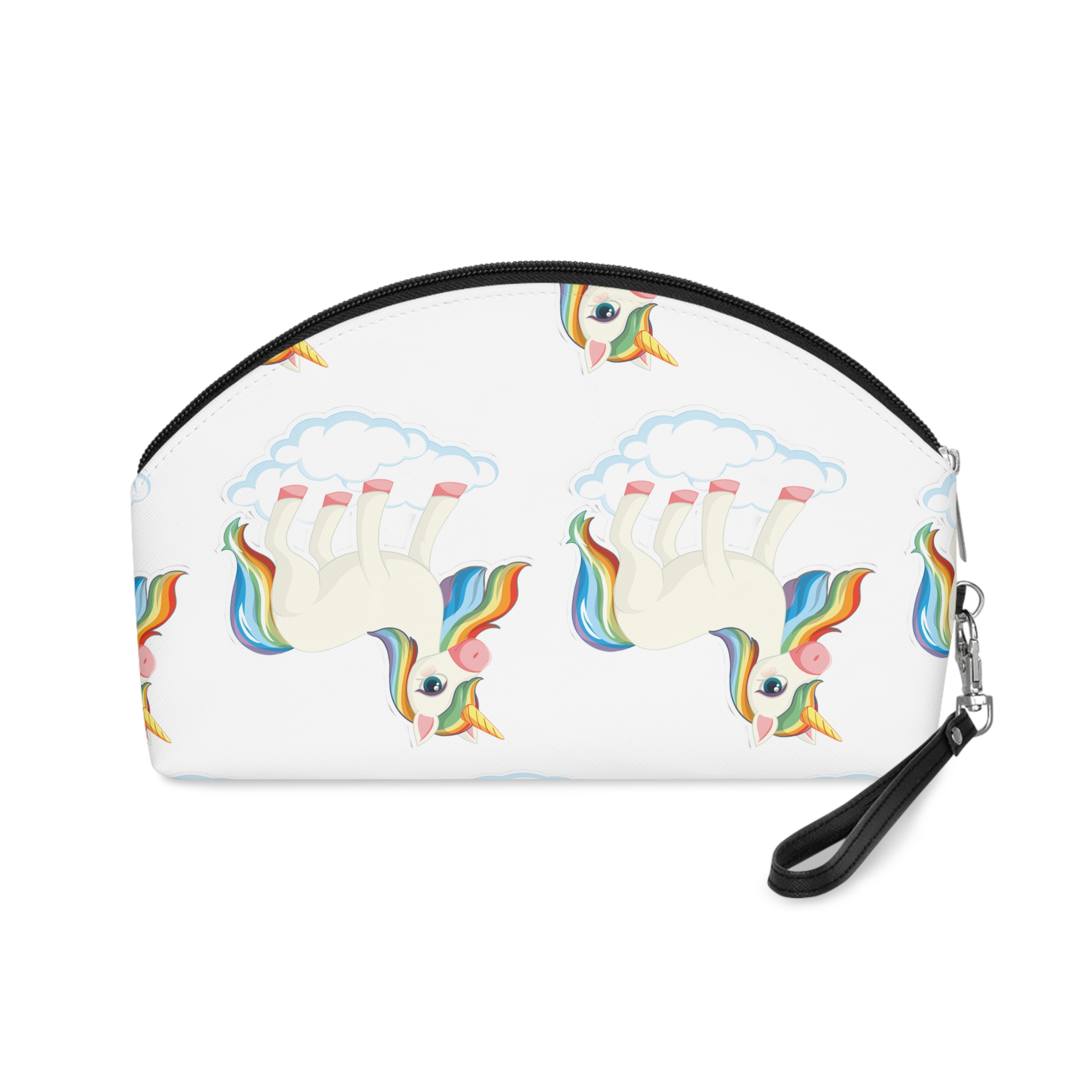 Unicorn V621 Makeup Bag - Image 2