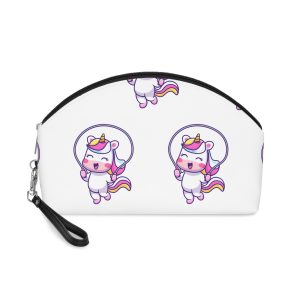 Unicorn V817 Makeup Bag