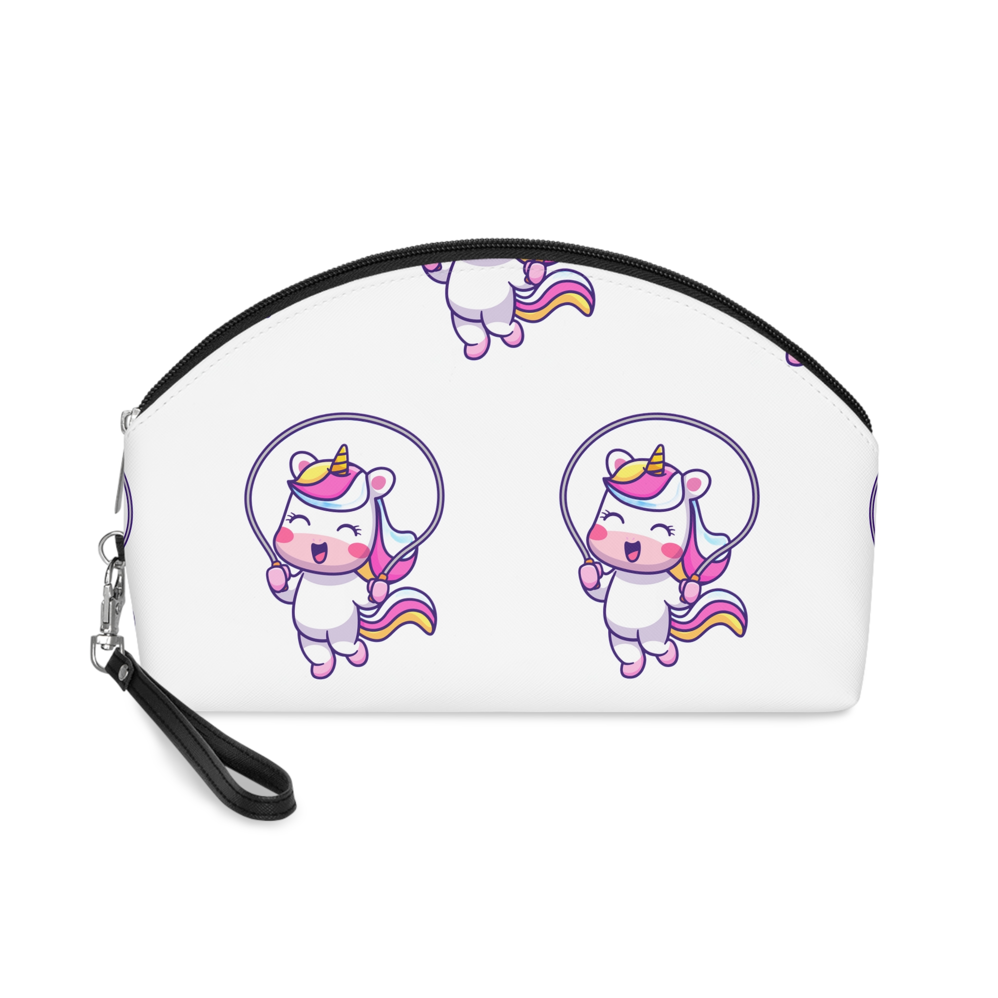 Unicorn V817 Makeup Bag