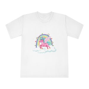 Njda Ehb0 230801 Unisex Classic Crewneck T Shirt
