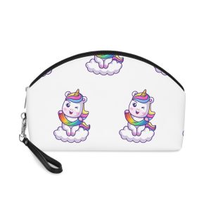 Unicorn V824 Makeup Bag