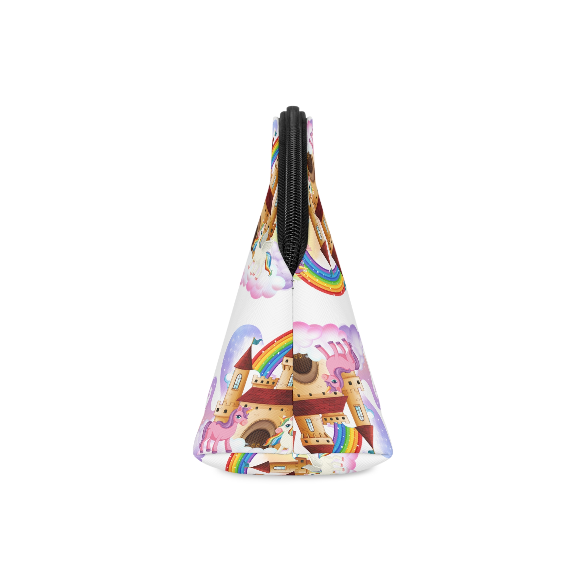 Unicorn V586 Makeup Bag - Image 4