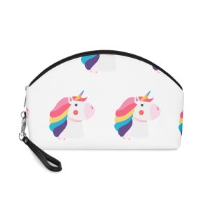 Unicorns 55 Makeup Bag