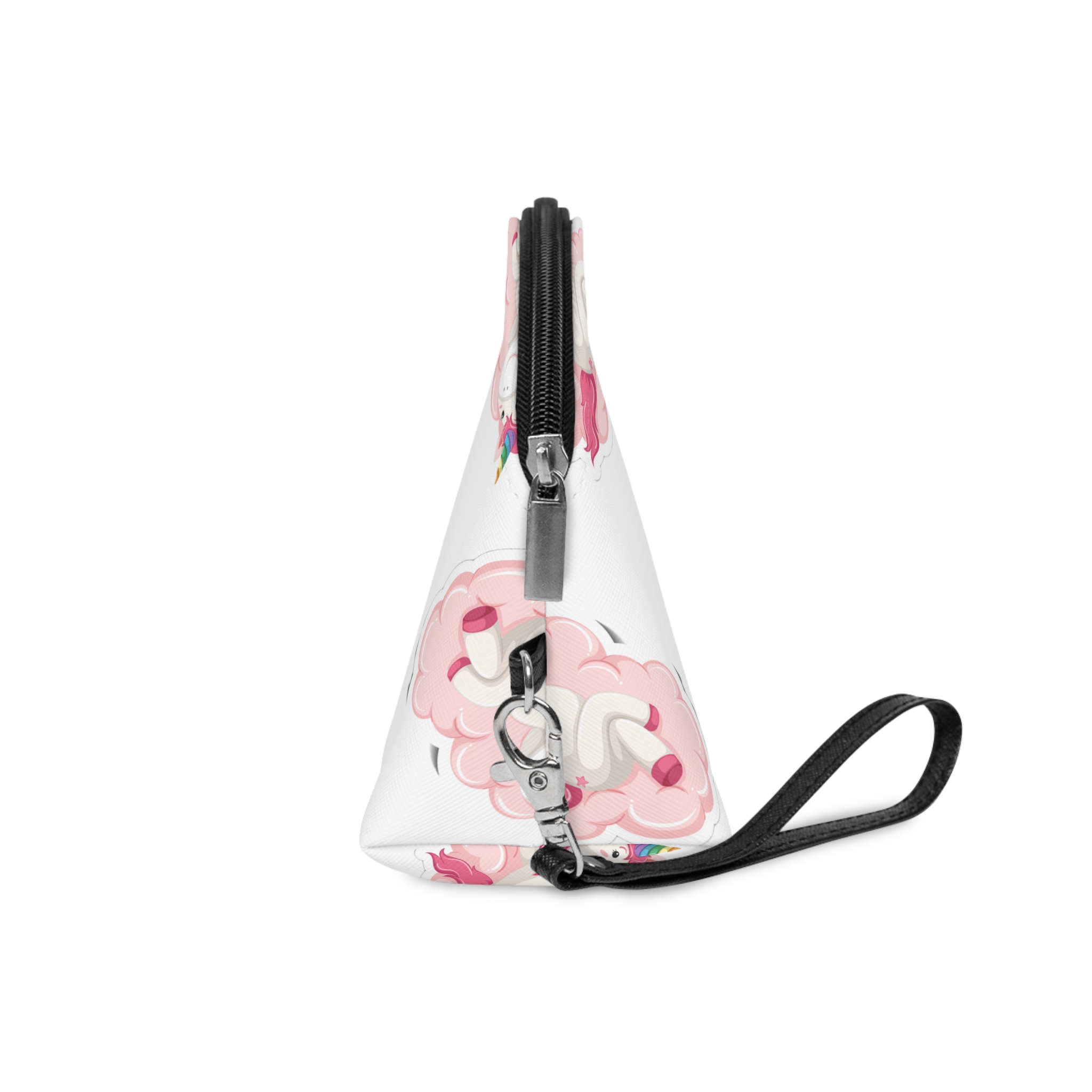 Unicorn V635 Makeup Bag - Image 3