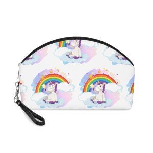 Unicorn V699 Makeup Bag