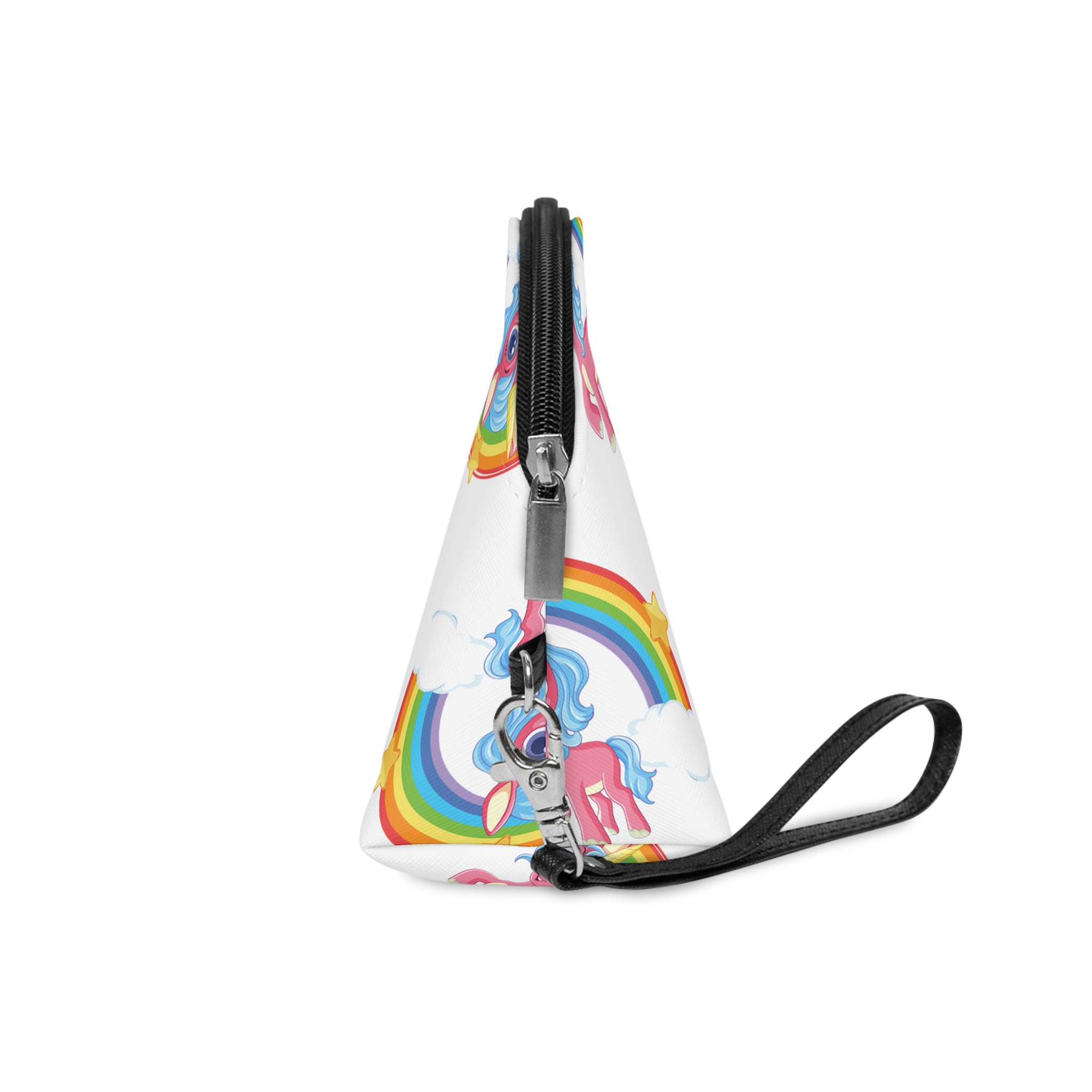 Unicorns 425 Makeup Bag - Image 3