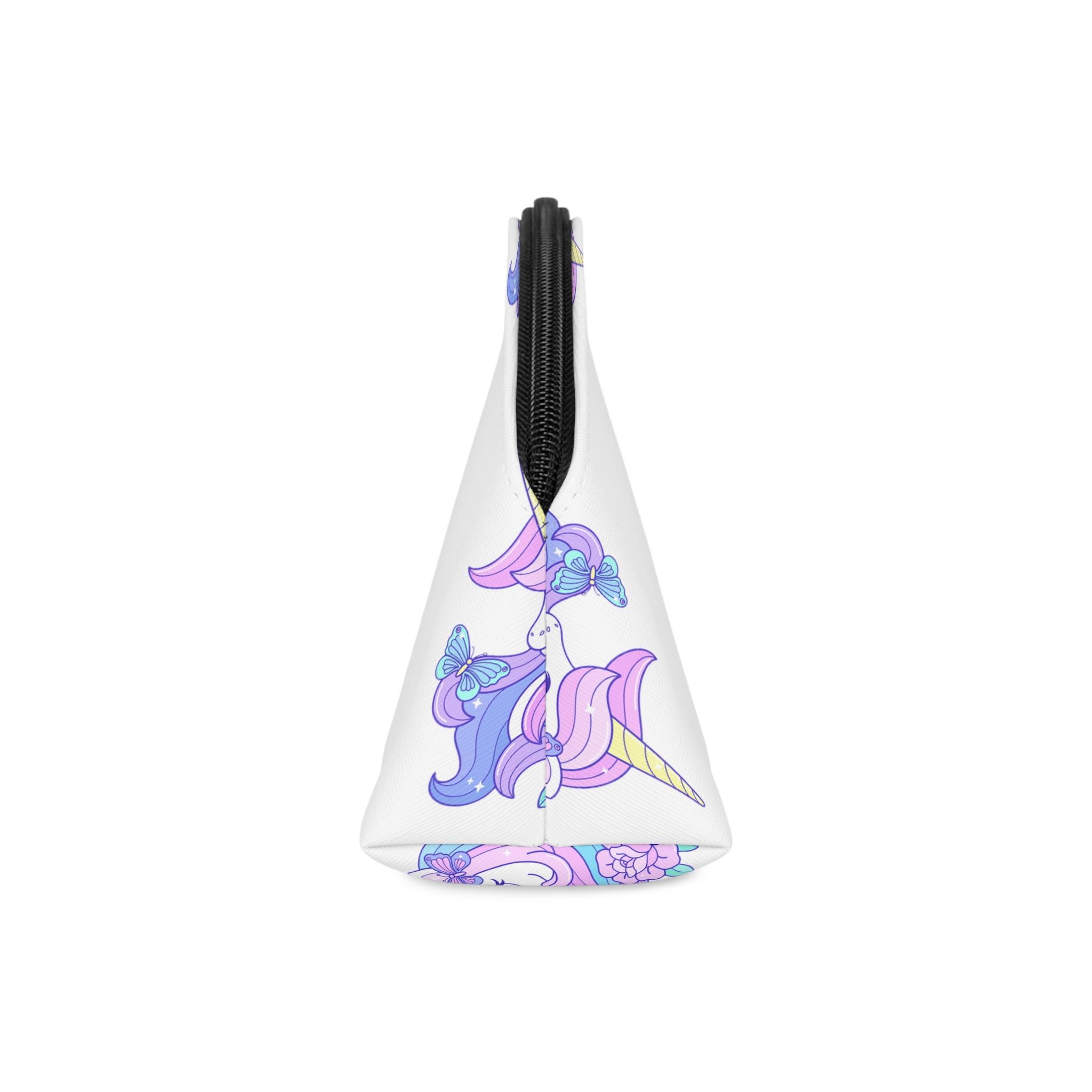 Unicorn V892 Makeup Bag - Image 4