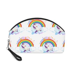 Unicorn V624 Makeup Bag