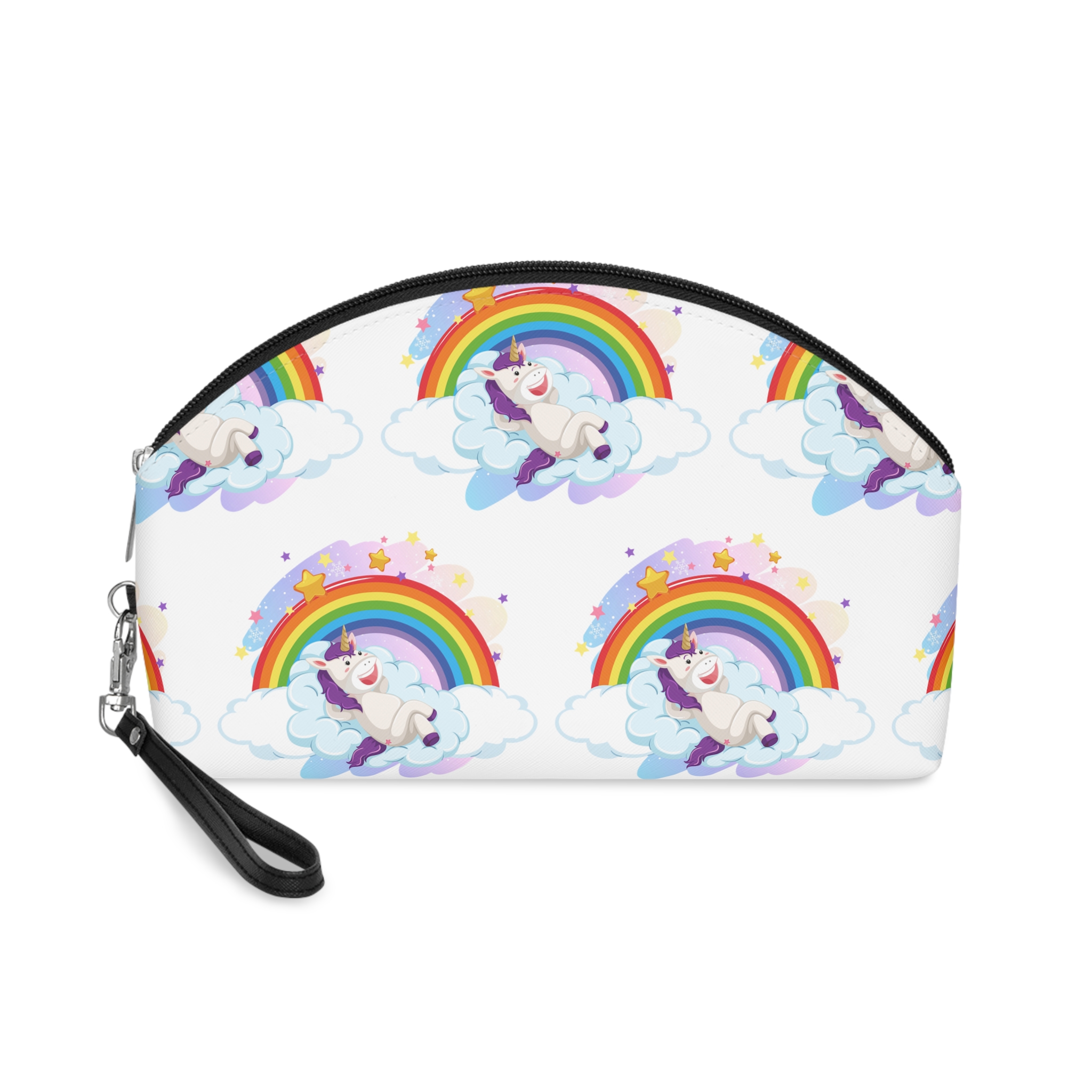 Unicorn V624 Makeup Bag