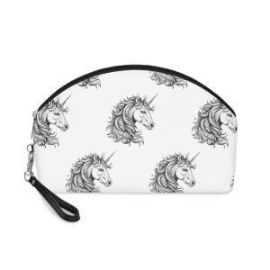 Unicorns 403 Makeup Bag