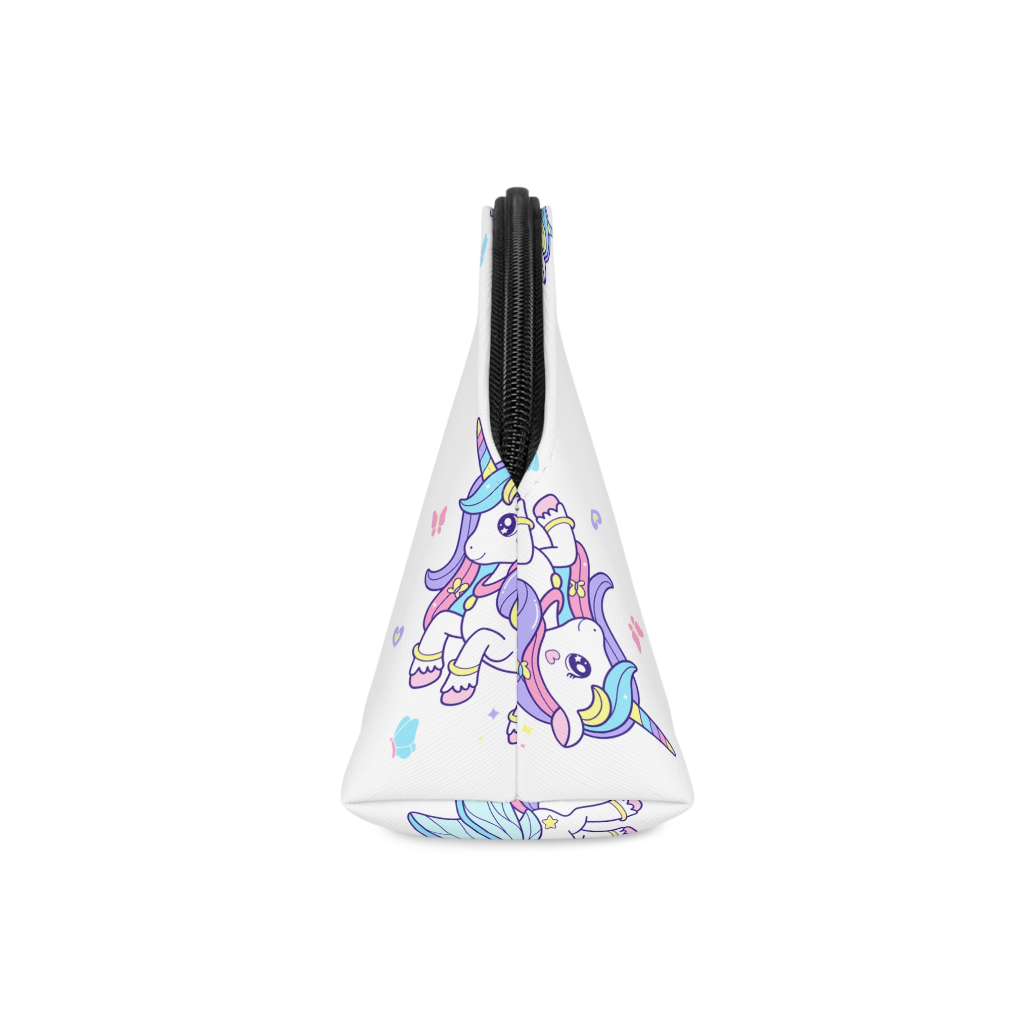 Unicorn V781 Makeup Bag - Image 4