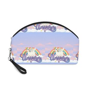Unicorn V473 Makeup Bag