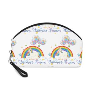 Unicorn V483 Makeup Bag