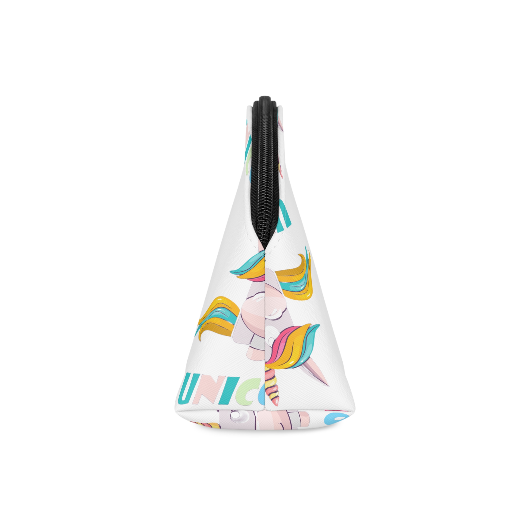 Unicorn V516 Makeup Bag - Image 4