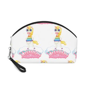 Unicorn V622 Makeup Bag